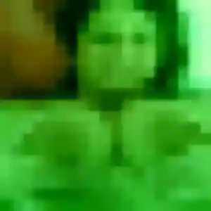 Tamaki, 30 ans, cherche un rencontre japonaise à Hœnheim