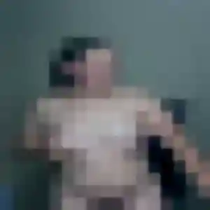 Hien, 41 ans, cherche un rencontre japonaise à Houilles