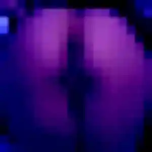 Charmante Hye-Won, 35 ans à Houilles - la contacter