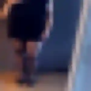 Nakry, 31 ans, veut un rencontre japonaise à Houilles