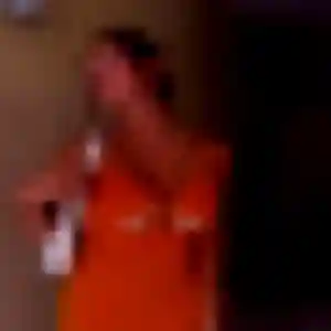 Photo sexy de Nana, 45 ans à Houilles - rencontre coquine