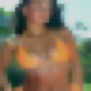 Photo de Dan à Hyères (36 ans) - rencontre japonaise discret