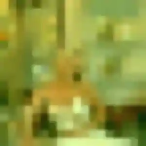 Photo exclusive de Erika, 43 ans à Hyères - rencontre sans lendemain