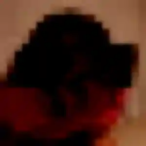 Josefina, 24 ans, en ligne à Hyères pour un rencontre japonaise
