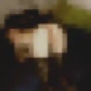 Profil de Samnang à Hyères (24 ans) - rencontre japonaise gratuit