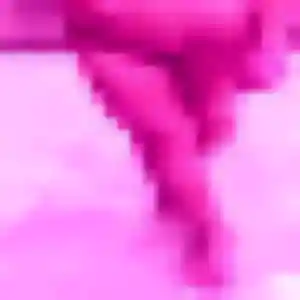 Soo-Jin, 33 ans, connectée à Hyères pour une rencontre coquine
