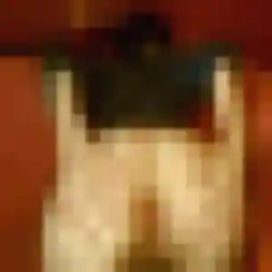 Photo sexy de Quynh, 40 ans à Ifs - rencontre coquine