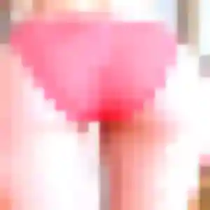 Photo exclusive de Apinya, 36 ans à Igny - plan discret
