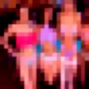 Photo de Truc à Igny (23 ans) - rencontre japonaise gratuit