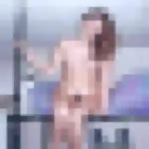 Thanh, 37 ans, en ligne à Illkirch-Graffenstaden pour une rencontre coquine