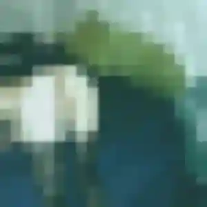 Da-Hye de Illzach, 35 ans - rencontre japonaise sans prise de tête