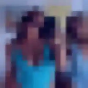 Itsuki, femme de 34 ans veut rencontre japonaise à Illzach