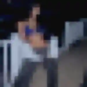 Photo de Thu à Illzach (23 ans) - rencontre japonaise gratuit