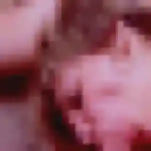 Photo privée de Yu, 27 ans à Illzach - plan discret