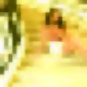 Profil de Zhi à Illzach (22 ans) - rencontre japonaise anonyme