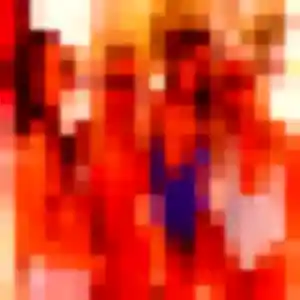 Carmela, femme de 36 ans cherche rencontre japonaise à Issoire
