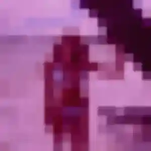 Bopha, femme de 37 ans cherche rencontre japonaise à Issoudun