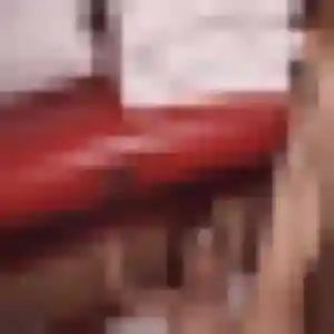 Profil de Hae-Won à Issoudun (33 ans) - rencontre japonaise gratuit