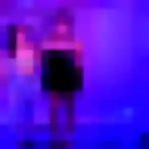Alma (39 ans) à Istres propose une rencontre rapidement