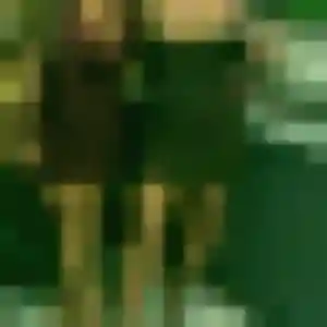 Ji-Hye, 30 ans, disponible à Istres pour une rencontre coquine