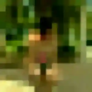 Lian de Istres, 43 ans - rencontre japonaise discret