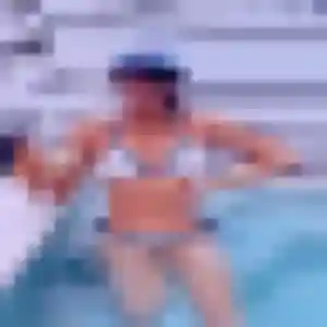Ratana, 39 ans, cherche un rencontre japonaise à Istres