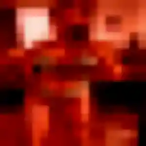 Shu, 29 ans, en ligne à Istres pour une rencontre coquine