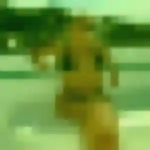 Wei, fille de 44 ans cherche rencontre japonaise à Istres