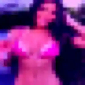Profil de Ami à Ivry-sur-Seine (29 ans) - rencontre japonaise gratuit