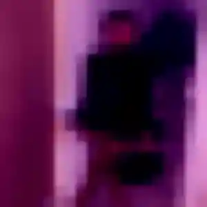 Profil de Lam à Ivry-sur-Seine (36 ans) - rencontre japonaise anonyme