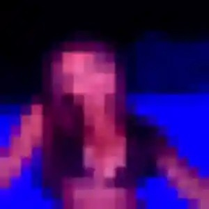 Sexy Tien, 39 ans à Ivry-sur-Seine - voir sa photo