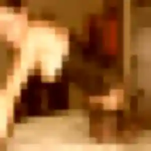 Nanami, 36 ans, en ligne à Jeumont pour une rencontre coquine