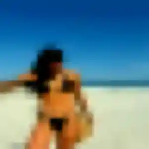 Sexy Ara, 38 ans à Joinville-le-Pont - voir sa photo