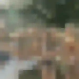 Photo exclusive de En, 32 ans à Joué-lès-Tours - rencontre sans lendemain