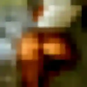 Photo sexy de Hoa, 43 ans à Joué-lès-Tours - plan discret