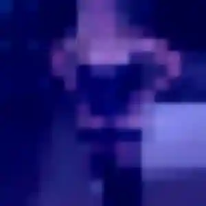 Jolie Ruby, 30 ans à Joué-lès-Tours - la contacter