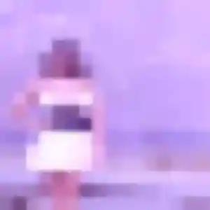 Minami, fille de 38 ans cherche rencontre japonaise à Juvignac