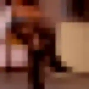Lalita, femme de 34 ans propose rencontre japonaise à Juvisy-sur-Orge
