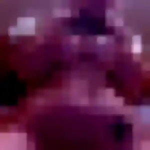Yan, fille de 41 ans cherche rencontre japonaise à Juvisy-sur-Orge