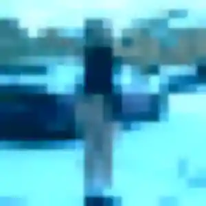 Cocoro (45 ans) à Kingersheim propose un rencontre japonaise maintenant