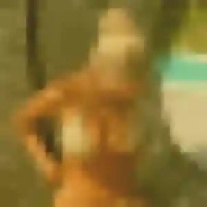 Sexy Fumi, 43 ans à Kingersheim - voir sa photo