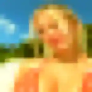 Mari, 40 ans, disponible à Kingersheim pour une rencontre coquine