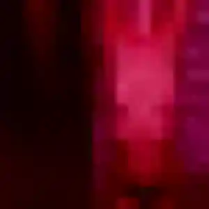 Hye-Won, 43 ans, en ligne à Koungou pour un rencontre japonaise