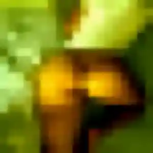 Nakry, femme de 42 ans veut rencontre japonaise à Koungou