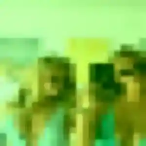 Phuong, fille de 27 ans veut rencontre japonaise à Koungou
