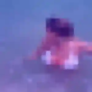 Siriporn, fille de 32 ans cherche rencontre japonaise à Koungou