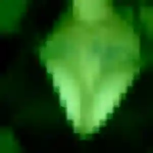 Jolie Zi, 38 ans à Koungou - découvrir son profil
