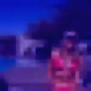 Pim, 43 ans, connectée à Kourou pour une rencontre coquine