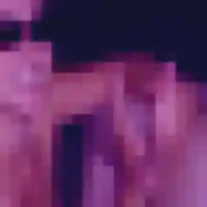 Channary, femme de 26 ans cherche rencontre japonaise à L'Étang-Salé