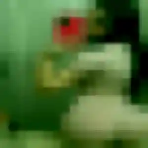 Ara, 42 ans, disponible à L'Isle-Adam pour une rencontre coquine